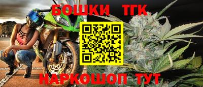 СК Краснознаменск