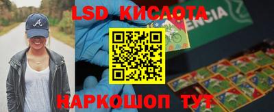 СК Краснознаменск